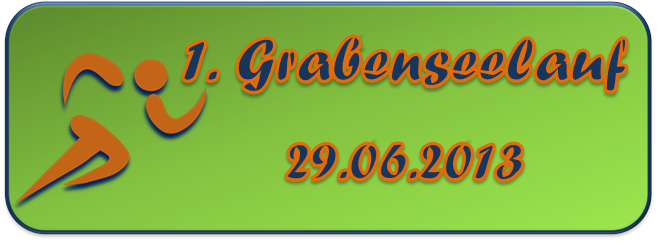 Grabenseelauf2013 06v
