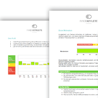 Grafik (C) Inner-Athlete