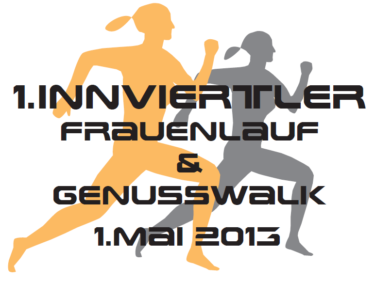 Innviertel Frauenlauf