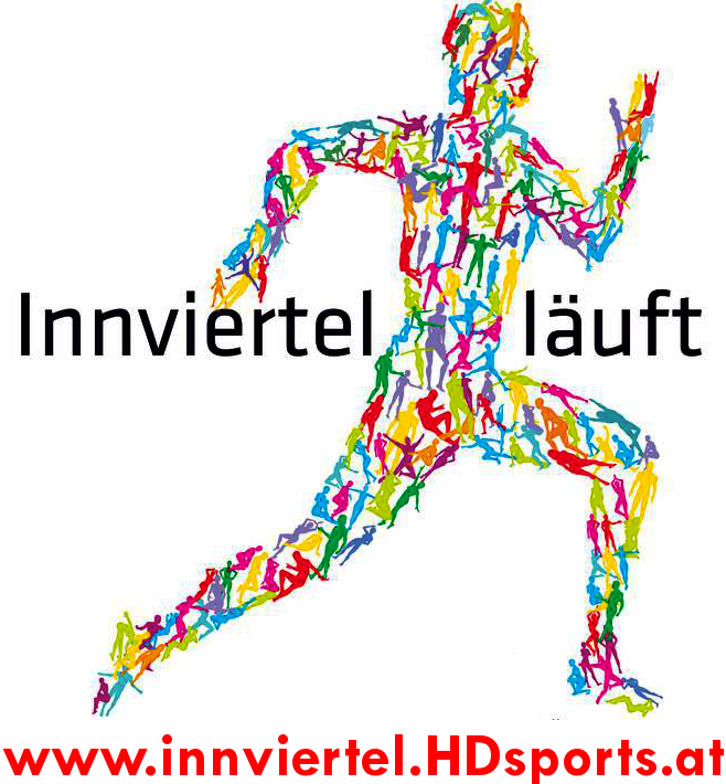 Innviertel LaauftHD