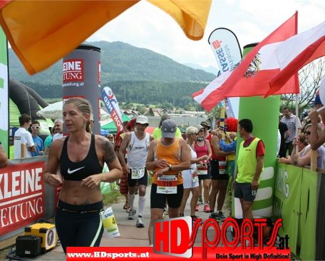 Irdning 2012 25 20120707 1964280238