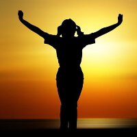 So bleibst du mit Sicherheit motiviert!