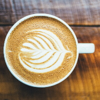 Amerkanische Forscher untersuchten die Auswirkungen von Kaffee auf die Regeneration des Sportlers.