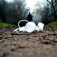 Wie wirkt sich Musik auf unsere sportliche Leistung aus?