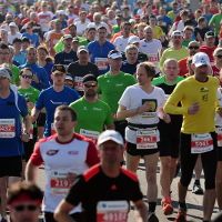 Laufkalender 2016 &Ouml;sterreich