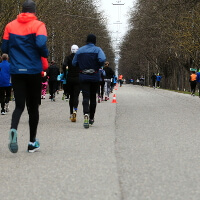 Die Auswirkungen unterschiedlicher Trainingsbelastungen auf unser Immunsystem