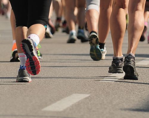 Foto (C) HDsports.at