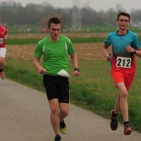 Foto (C) HDsports.at