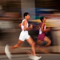 Foto (C) Trough My Eyey only