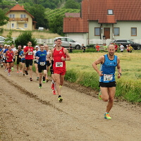 35 Gründe, die dich als Läufer ausmachen.