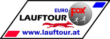 Lauftour