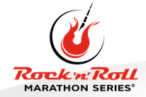 Lissabon Halbmarathon