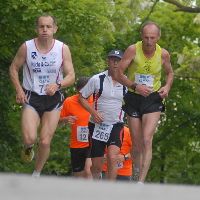 Matzner Strassenlauf