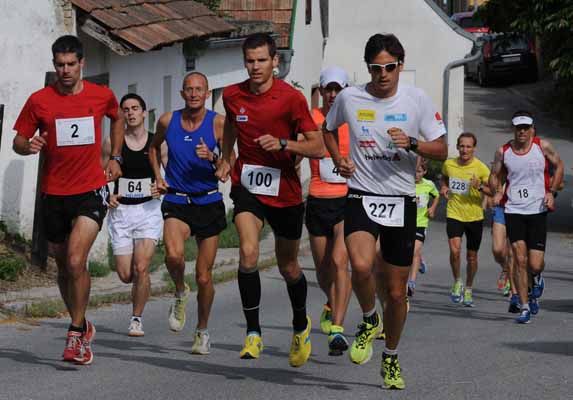 Matzner Strassenlauf2013 06
