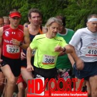 Mistelbacher Panoramalauf