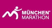 Muenchen Marathon