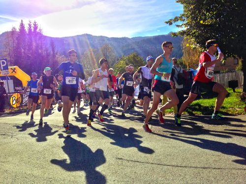 Foto (C) therunningtwins.com