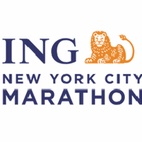 New York Marathon