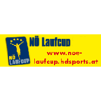 NÖ Laufcup