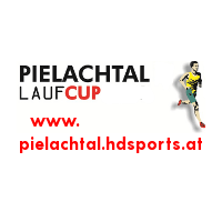 Pielachtal Laufcup