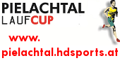 Pielachtal Laufcup 2012HD