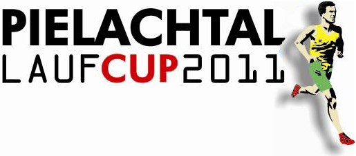 Pielachtal Laufcup