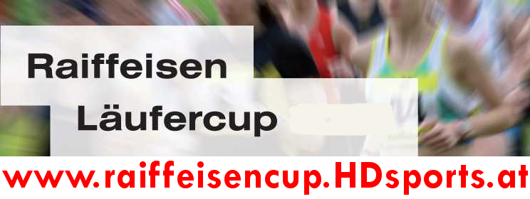 Raiffeisen LauufercupHD