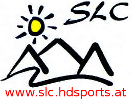 Salzburger LaufcupHD