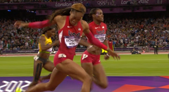 Slide RichardRoss400mFinale