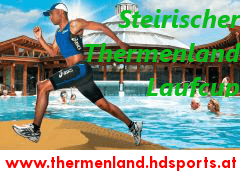 Thermenland Steiermark Laufcup (STE)