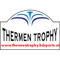 Thermen Trophy