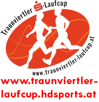 Traunviertler LaufcupHD