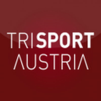 Trisportaustria