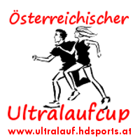 Österreichischer Ultralauf-Cup