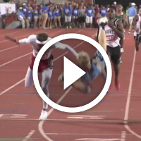 Foto (C) Youtube Screenshot