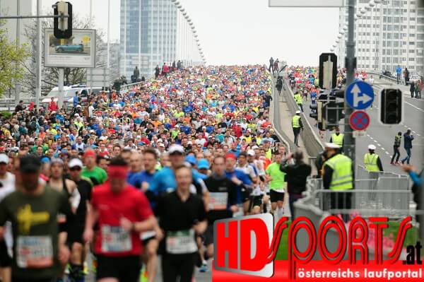 Jede Menge Impressionen vom VCM 2016 sind online.