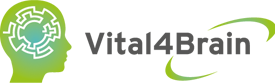 Vital4brain