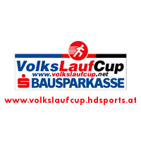 Volkslaufcup 