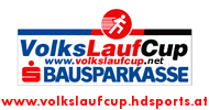 VolkslaufcupHD