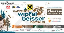 Waldviertler Wipfelbeisser
