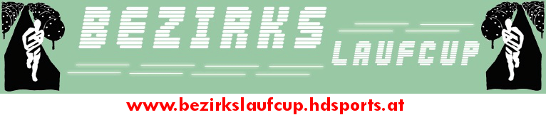 Weizer BezirkslaufcupHD