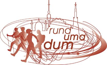 Wien rundumadum