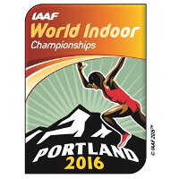 USA holt 50 % der Goldmedaillen