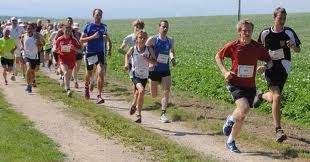 Wtl Weintraubenlauf2