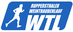Weintraubenlauf