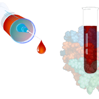 Freispruch: Keine Dopingsperre, weil er Freundin küsste!