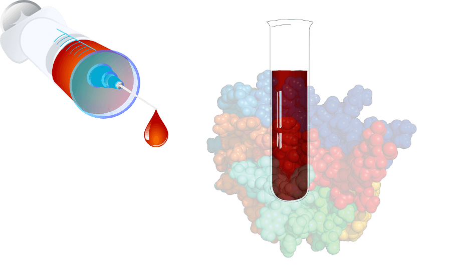 Doppelter Doping-Skandal bei Sofia-Marathon
