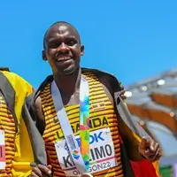 Halbmarathon-Weltrekord um 48 Sekunden verbessert: Ist das glaubwürdig?