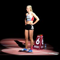 Leichtathletik WM 2019 in Doha (Katar): Medaillenspiegel