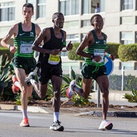 Guillaume Ruel (Nr. 15)